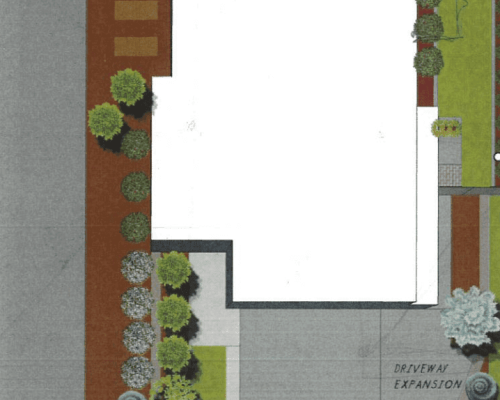 Screenshot 2024-09-12 at 9.28.00 AM Landscape plan